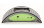 Icast%20rear